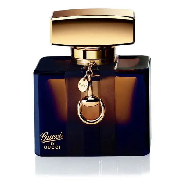 Gucci by Gucci EDPگوچی بای گوچی زنانه 75 میل