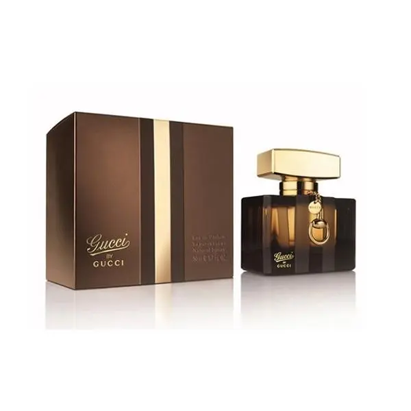 Gucci by Gucci EDPگوچی بای گوچی زنانه 75 میل