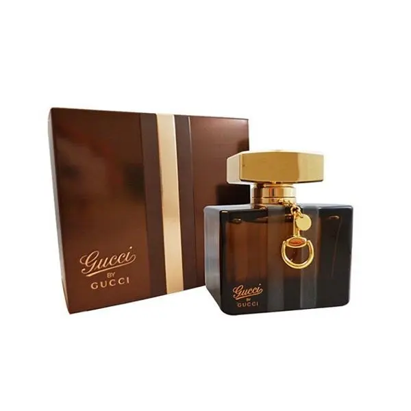 Gucci by Gucci EDPگوچی بای گوچی زنانه 75 میل