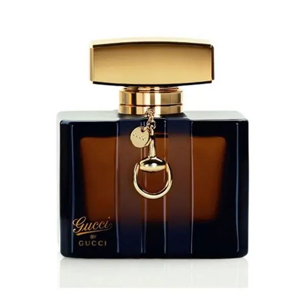 Gucci by Gucci EDPگوچی بای گوچی زنانه 75 میل