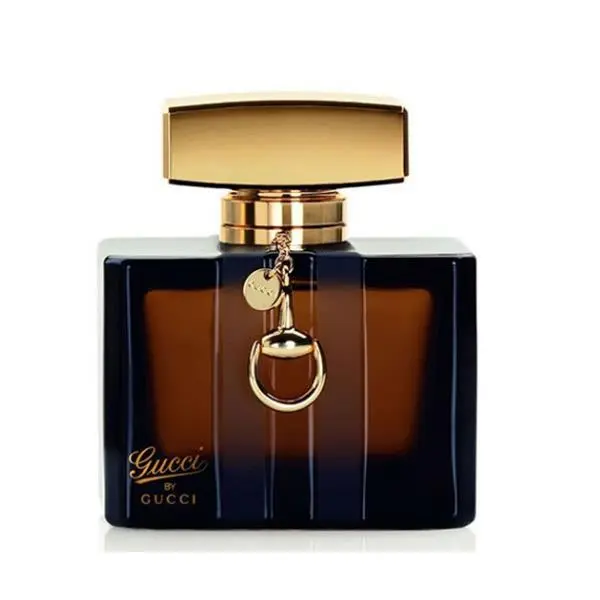 Gucci by Gucci EDPگوچی بای گوچی زنانه 75 میل