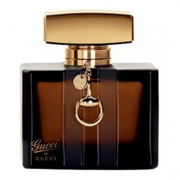 Gucci by Gucci EDPگوچی بای گوچی زنانه 75 میل
