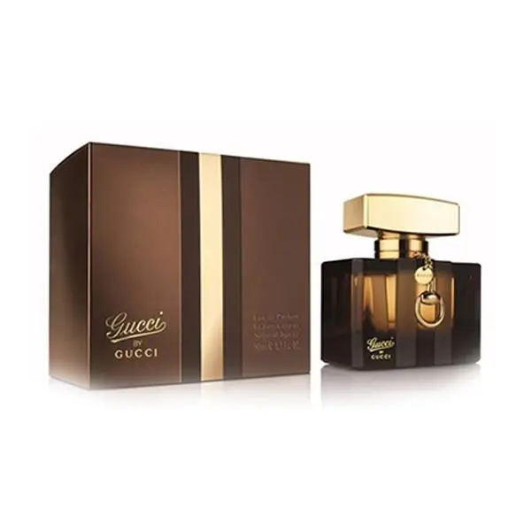 Gucci by Gucci EDPگوچی بای گوچی زنانه 75 میل