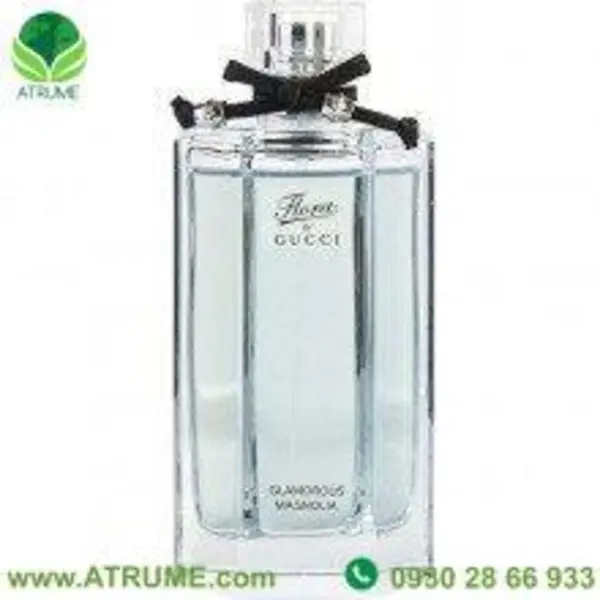 Gucci by Gucci EDPگوچی بای گوچی زنانه 75 میل