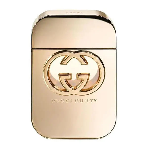 عطر زنانه گوچی گیلتی Gucci Guilty Women 75ml EDT