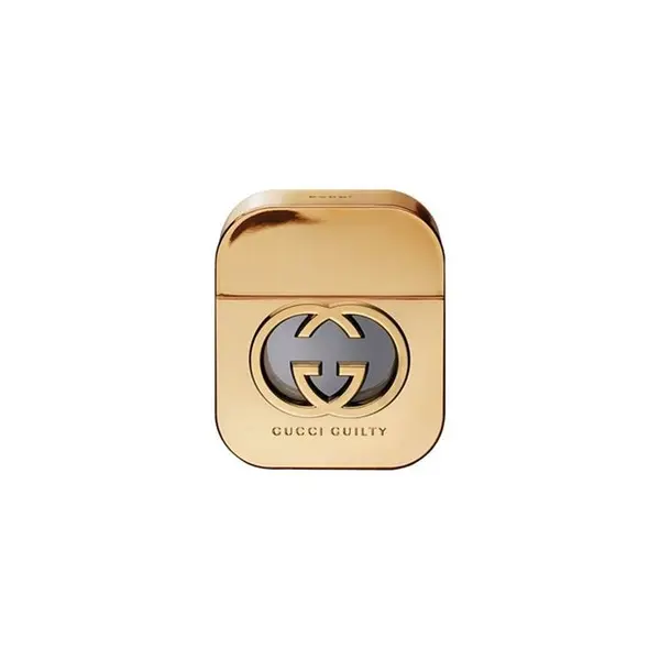 عطر زنانه گوچی گیلتی Gucci Guilty Women 75ml EDT