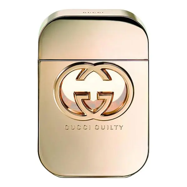 عطر زنانه گوچی گیلتی Gucci Guilty Women 75ml EDT