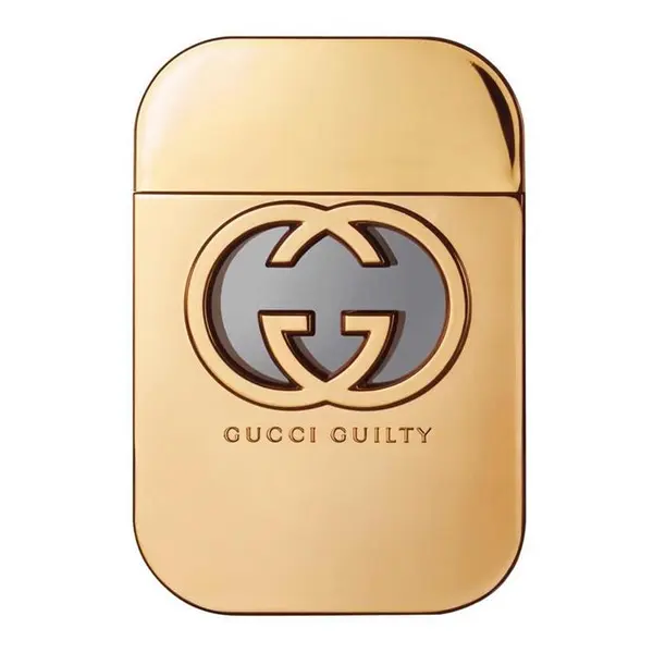 عطر زنانه گوچی گیلتی Gucci Guilty Women 75ml EDT
