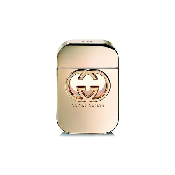 عطر زنانه گوچی گیلتی Gucci Guilty Women 75ml EDT