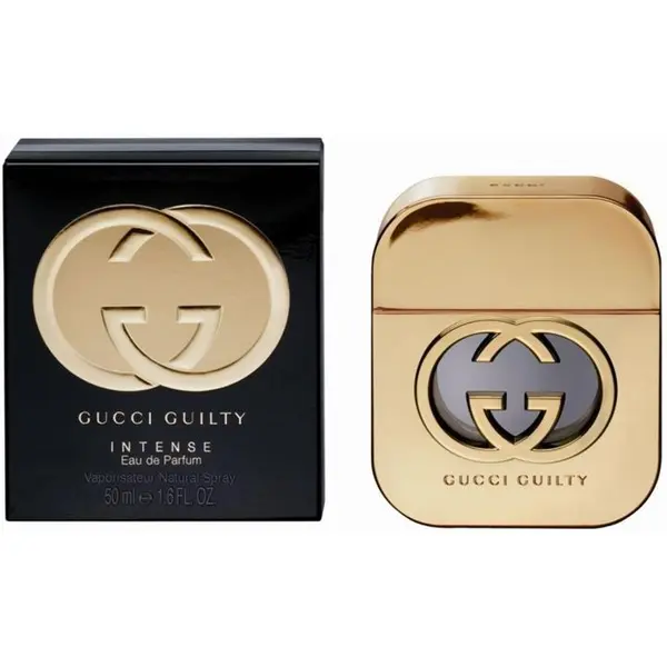عطر زنانه گوچی گیلتی Gucci Guilty Women 75ml EDT