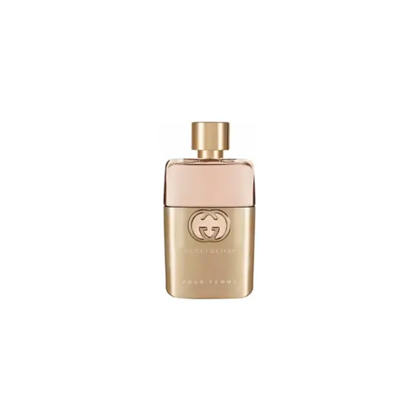 عطر زنانه گوچی گیلتی Gucci Guilty Women 75ml EDT