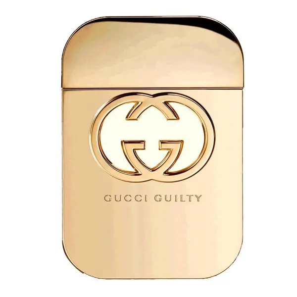 عطر زنانه گوچی گیلتی Gucci Guilty Women 75ml EDT