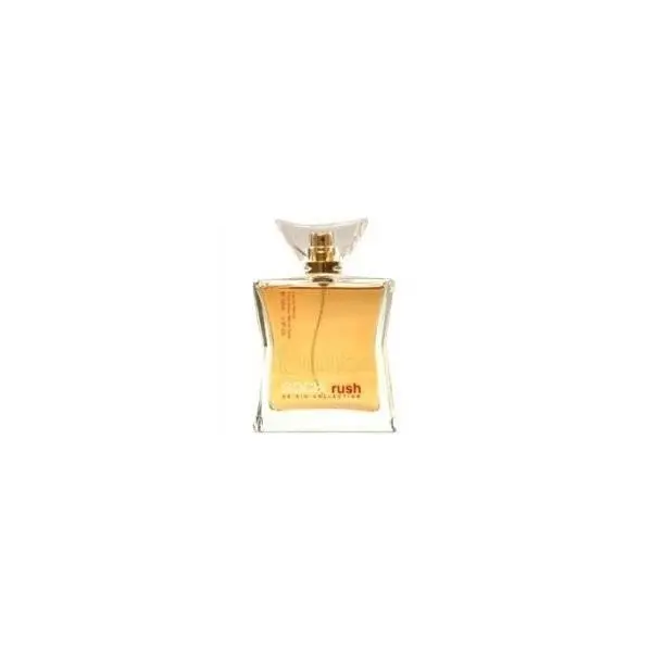 ادو تویلت زنانه گوچی مدل Gucci Rush حجم 75 میلی لیتر