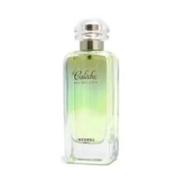 عطر زنانه هرمس کالج ائو دلیکیت Hermes Caleche Eau Delicate