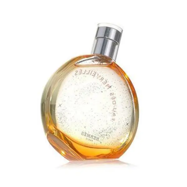 عطر و ادکلن زنانه هرمس او دس مرویلس ادوتویلت Hermes Eau Des Merveilles EDT For Women