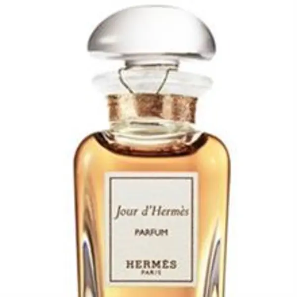 عطر زنانه هرمس جور د پرفیوم Hermes Jour d Hermes Parfume for woman - 4