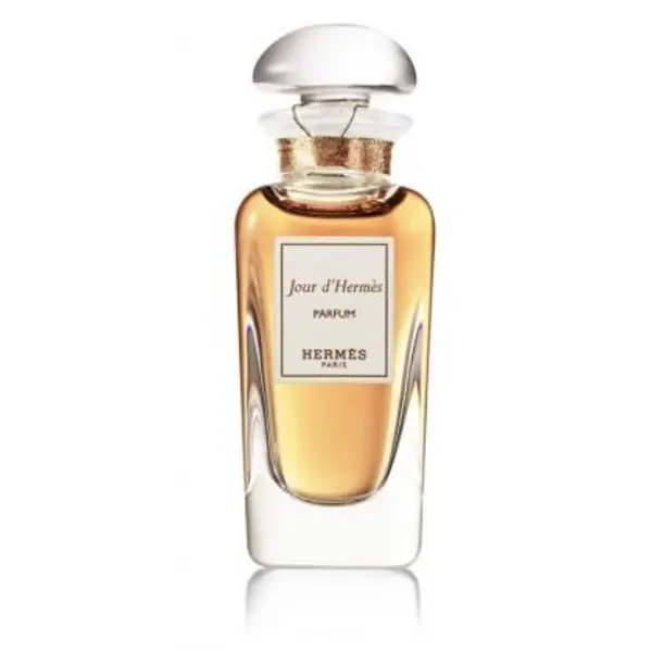 عطر زنانه هرمس جور د پرفیوم Hermes Jour d Hermes Parfume for woman - 2