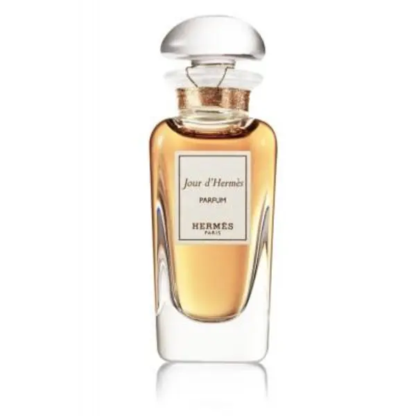 عطر زنانه هرمس جور د پرفیوم Hermes Jour d Hermes Parfume for woman - 3