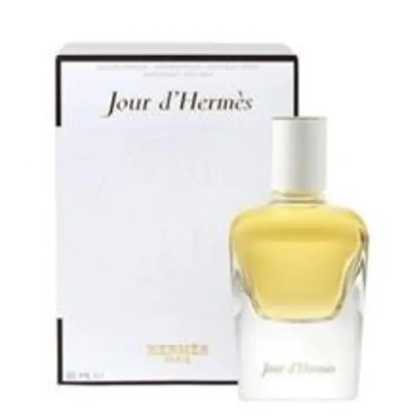 عطر زنانه هرمس جور دهرمس گاردنیا Hermes Jour d Hermes Gardenia
