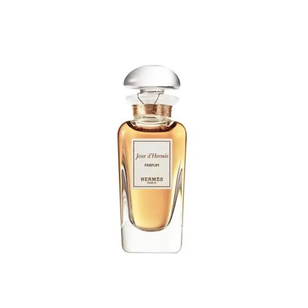 عطر و ادکلن زنانه هرمس جور دی هرمس پرفیوم hermes jour d’hermes parfum