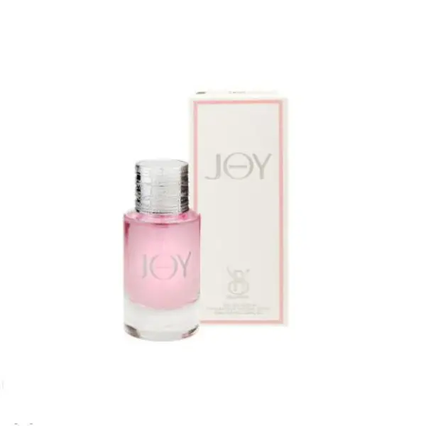 عطر زنانه برندینی مدل جوی Joyحجم 25 میلBrandini Joy Eau De Parfum For Women 25ml - 4