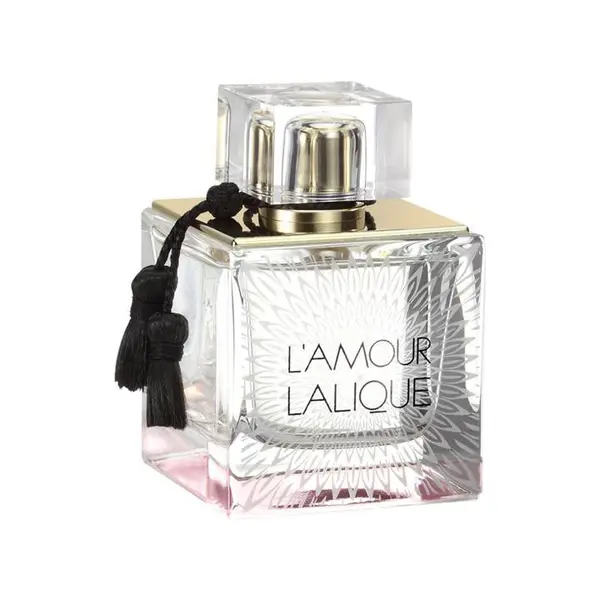 ادو پرفیوم زنانه کنزو مدل Kenzo Amour حجم 100 میلی لیتر