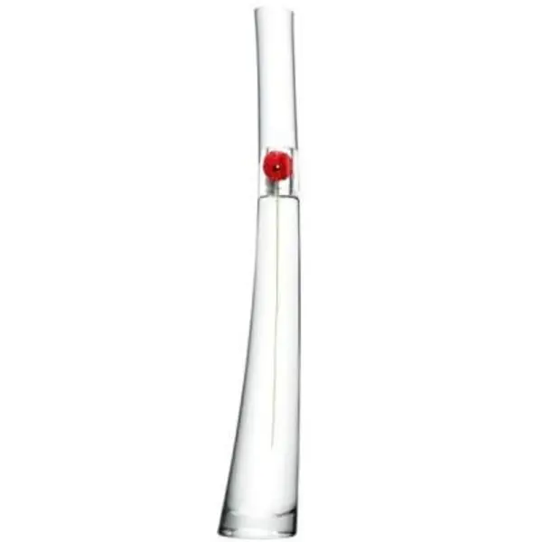 عطر زنانه کنزو فلاور اسنشیل Kenzo Flower By Essentielle Eau De Parfum For Women