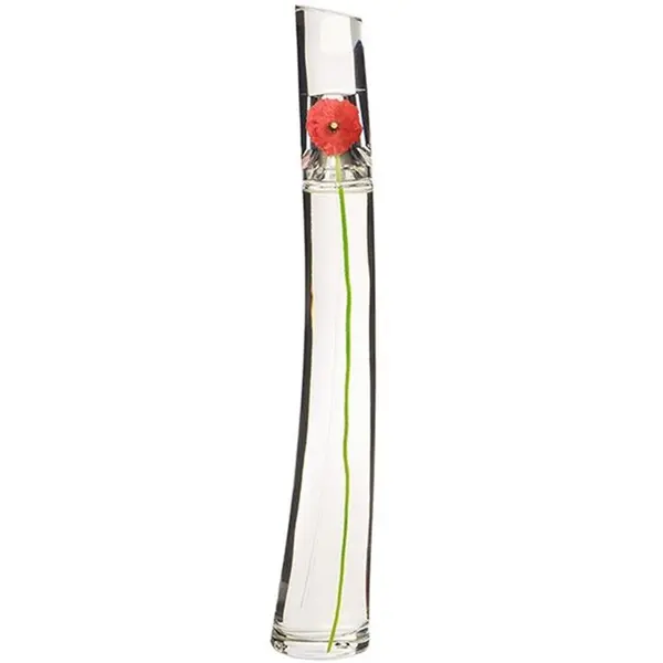 عطر زنانه کنزو فلاور Kenzo Flower Women 100ml EDP