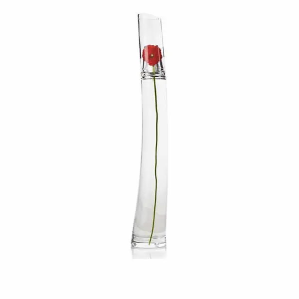 عطر زنانه کنزو فلاور Kenzo Flower Women 100ml EDP