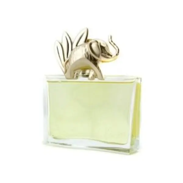 عطر زنانه کنزو جنگل Kenzo Jungle for Women