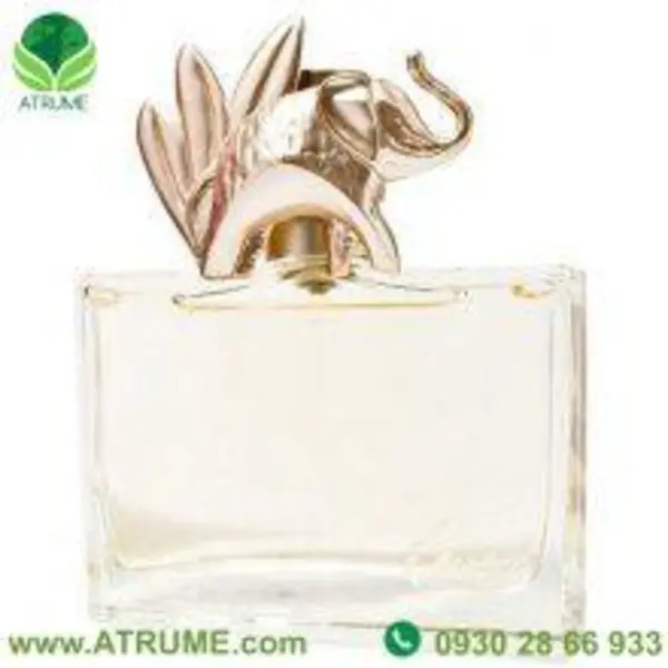 عطر زنانه کنزو جنگل Kenzo Jungle for Women