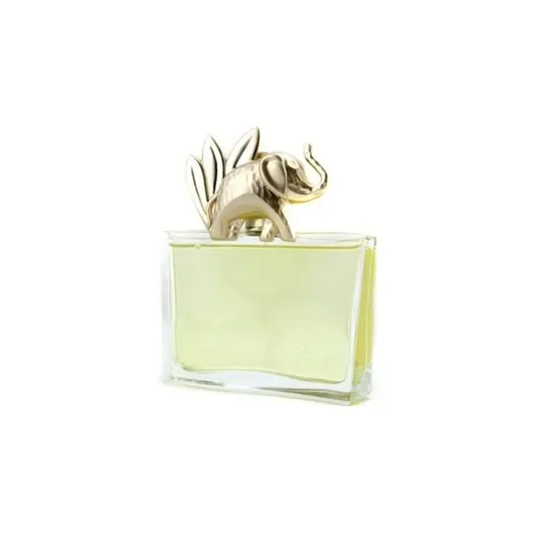 عطر زنانه کنزو جنگل Kenzo Jungle for Women