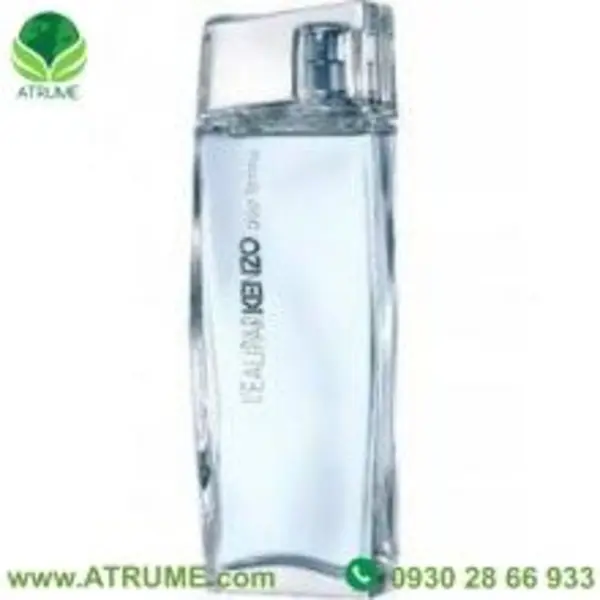 عطر زنانه کنزو لئو پار Kenzo L’Eau par Women EDT