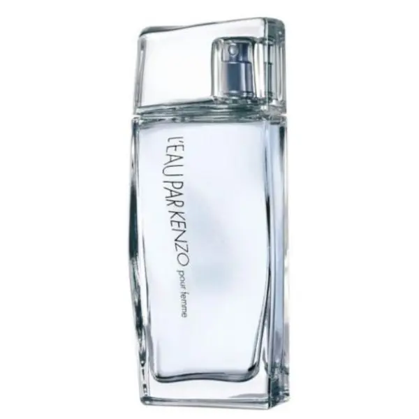 عطر زنانه کنزو لئو پار Kenzo L’Eau par Women EDT