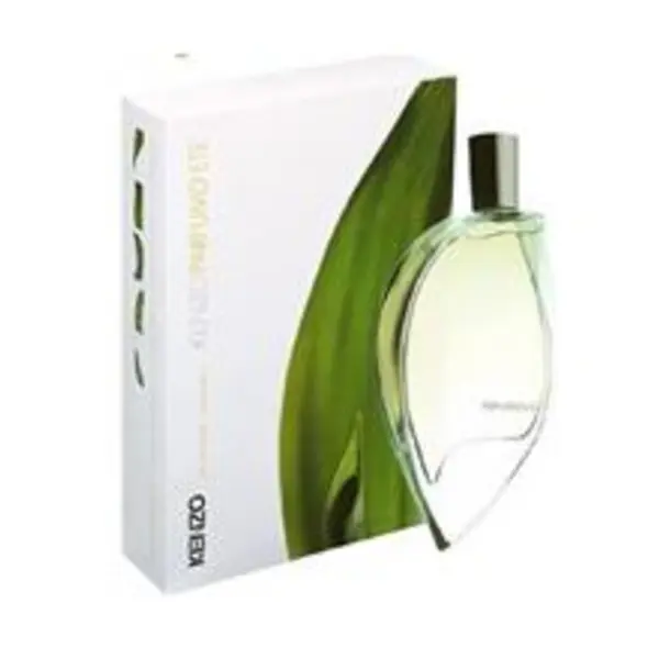 ادکلن زنانه کنزو پرفیوم دته Kenzo Parfum D’Ete for women