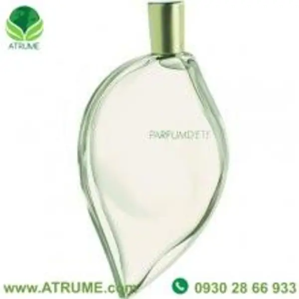 ادکلن زنانه کنزو پرفیوم دته Kenzo Parfum D’Ete for women