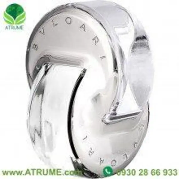 ادو تویلت زنانه بولگاری مدل Omnia Crystalline حجم 65 میلی لیتر