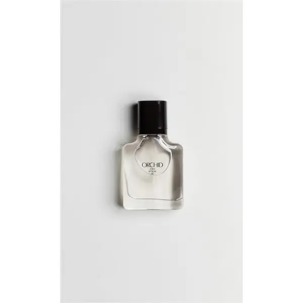 عطر زنانه ادوپرفیوم ارکید ORCHID 90 میل زارا