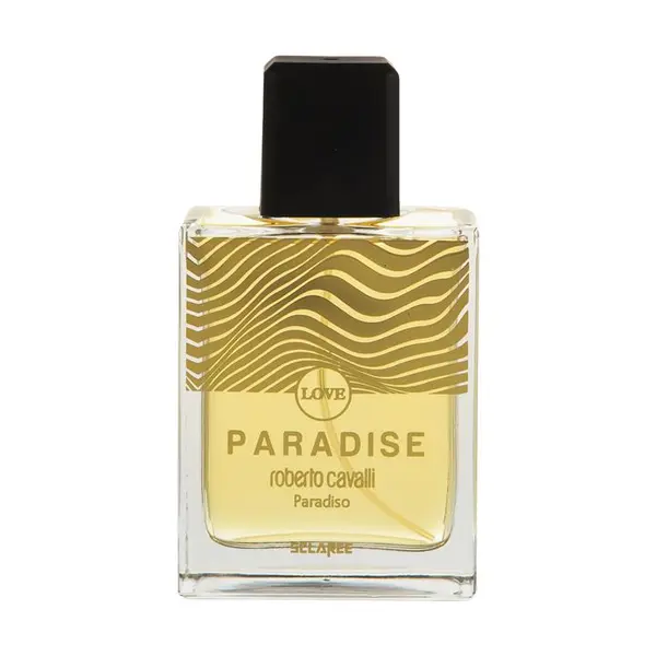 ادو پرفیوم زنانه اسکلاره مدل PARADISE حجم 100 میلی لیتر