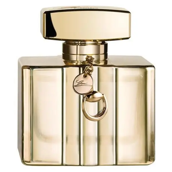 ادو پرفیوم زنانه گوچی گوچی Premiere حجم 75ml