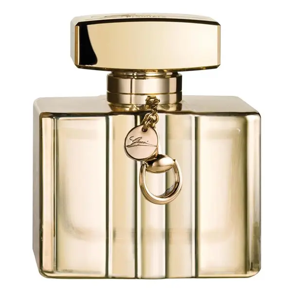 ادو پرفیوم زنانه گوچی گوچی Premiere حجم 75ml