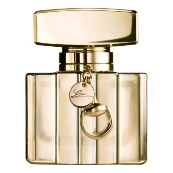 ادو پرفیوم زنانه گوچی گوچی Premiere حجم 75ml