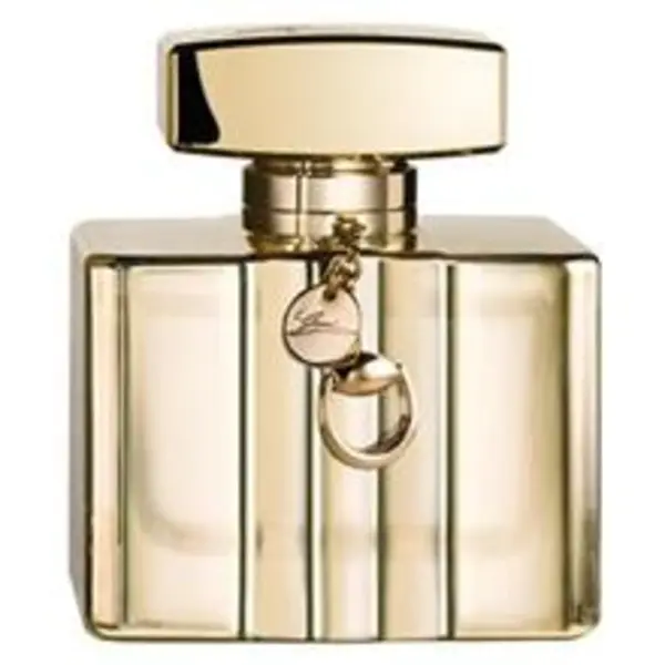 ادو پرفیوم زنانه گوچی گوچی Premiere حجم 75ml