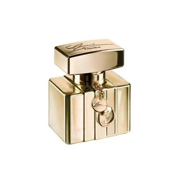 ادو پرفیوم زنانه گوچی گوچی Premiere حجم 75ml