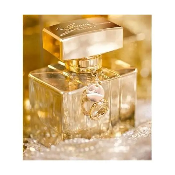 ادو پرفیوم زنانه گوچی گوچی Premiere حجم 75ml