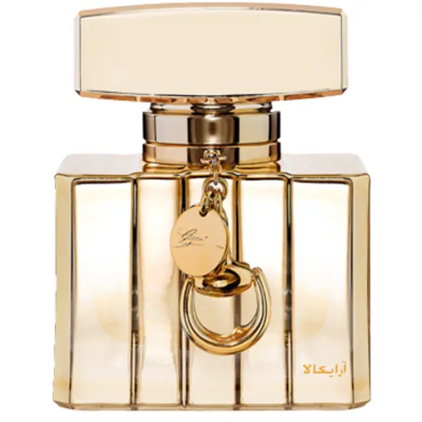 ادو پرفیوم زنانه گوچی گوچی Premiere حجم 75ml