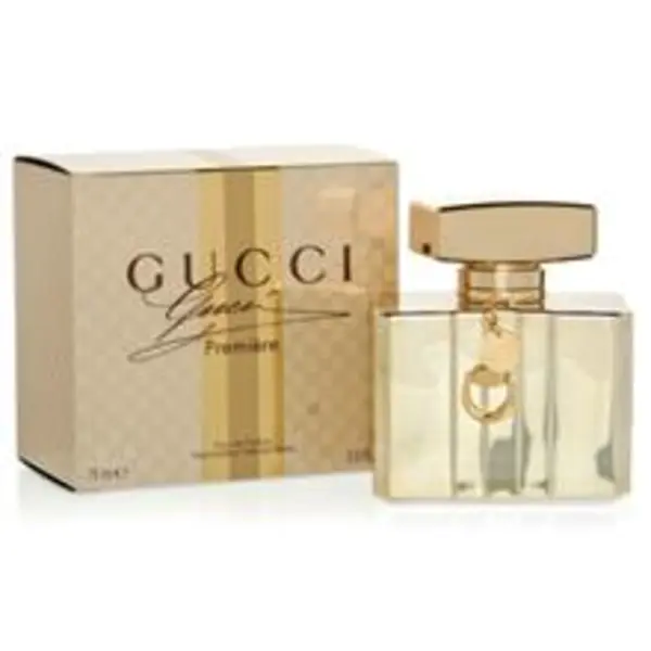 ادو پرفیوم زنانه گوچی گوچی Premiere حجم 75ml