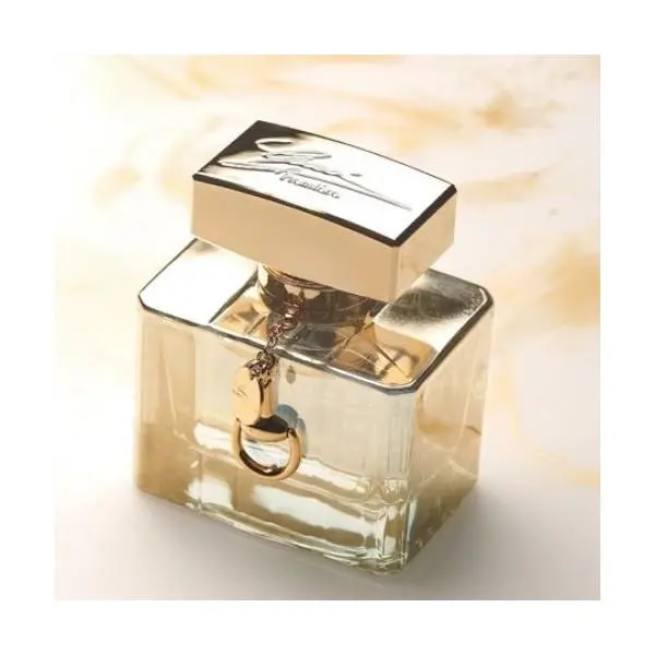 ادو پرفیوم زنانه گوچی گوچی Premiere حجم 75ml