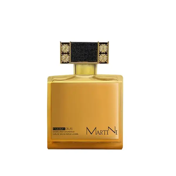 ادوپرفیوم زنانه مارتینی رودیر پلاس(زن) Rodier plus martini