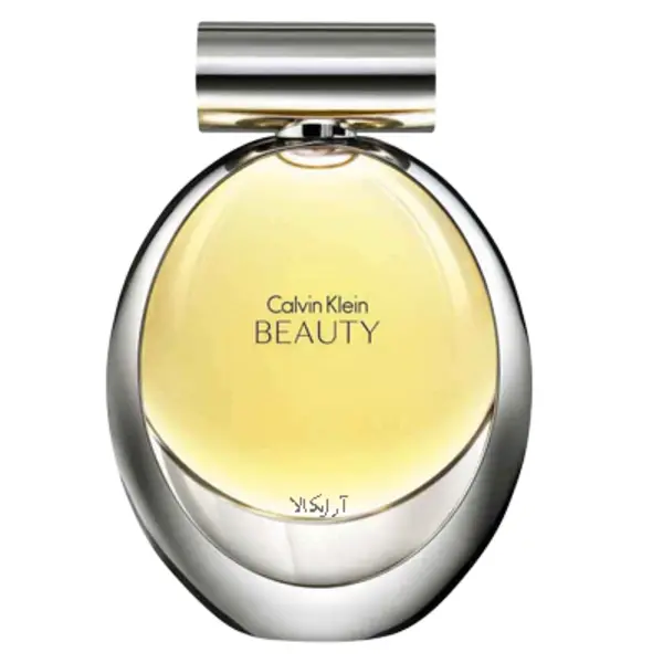 عطر زنانه مدل sheer beauty CALVIN KLEIN حجم 100 میلی متر - 6